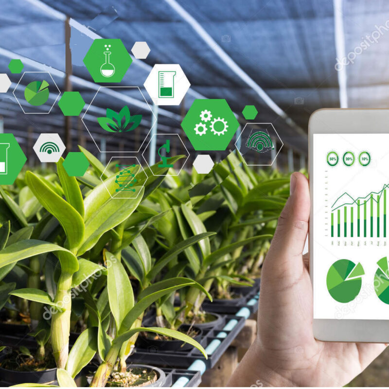 agri2