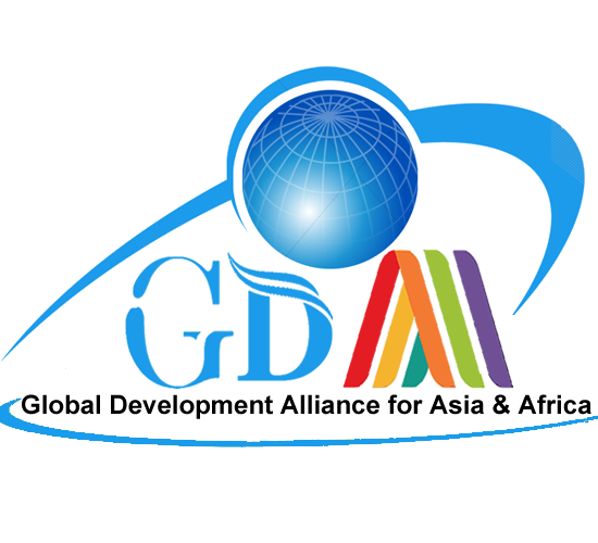 gdaaa1 gdaaa1